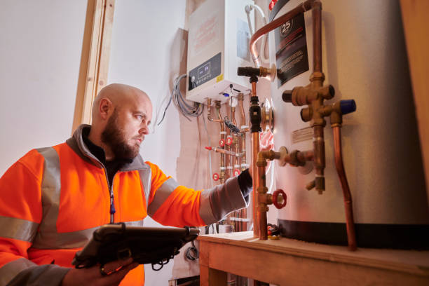 Best 24-Hour Plumber Near Me  in Glens Falls North, NY