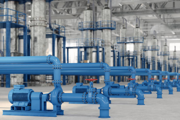  Glens Falls North, NY Plumbing Pros
