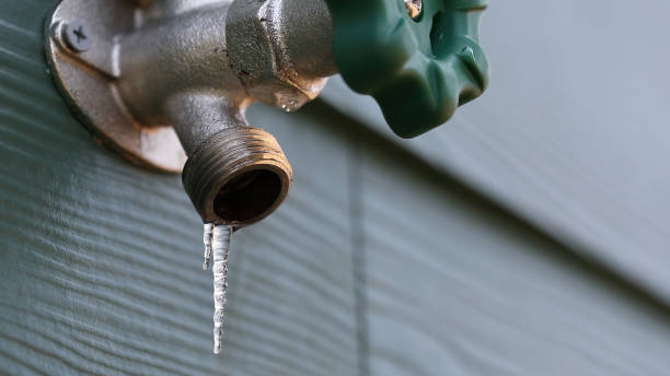 Best Local Plumber Services  in Glens Falls North, NY